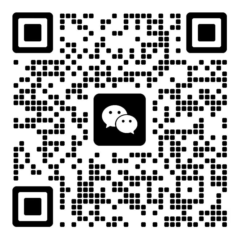 拾光伴学-刘顾问 微信二维码
